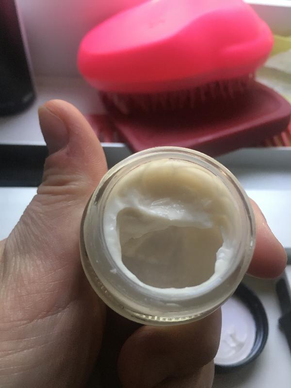 Not worth the money