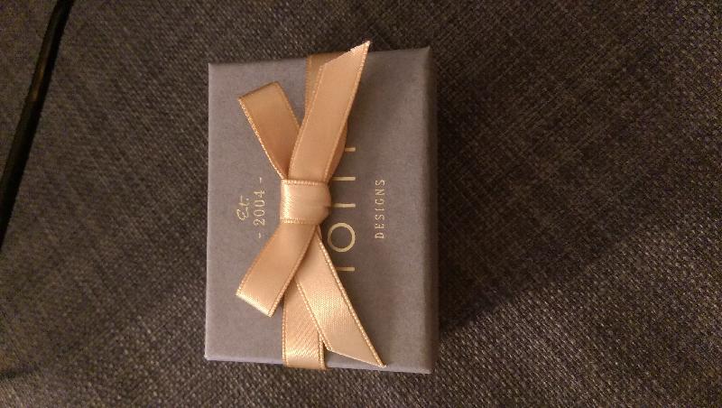 Slow delivery, poorer quality than pictures display. Excellent packaging.