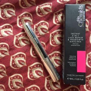 THE BEST MASCARA REPAIR