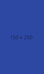 Lorem ipsum dolor sit amet, consectetur adipiscing elit.