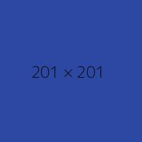 Lorem ipsum dolor sit amet, consectetur adipiscing elit.