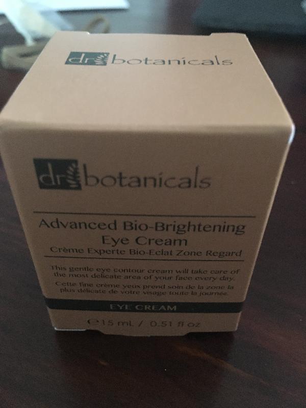 Fast delivery, beautifully packaged