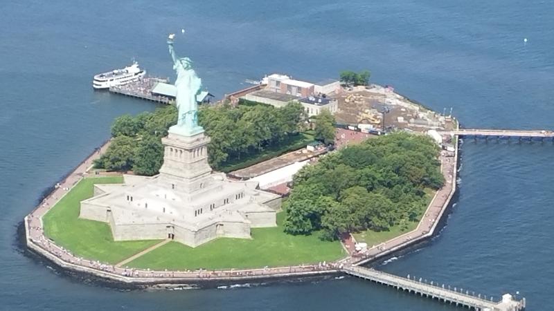 The ride and the sites were amazing!! I would definitely do this again!!!!