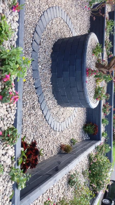 Excellent Service! We would recommend this company to anyone.