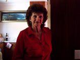 Sincere expertly explained and great price for seniors.