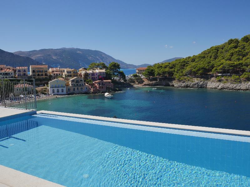 superb and very helpful holiday company !!!