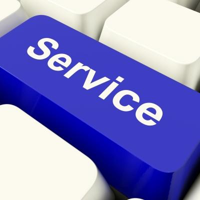 Headline