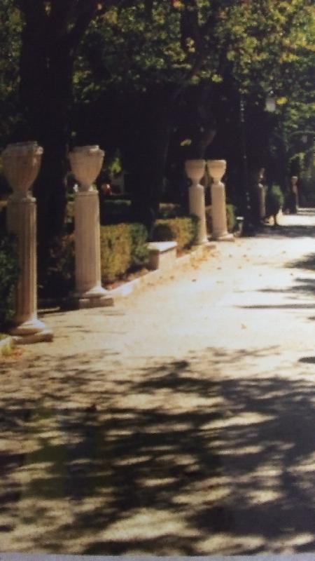 An excellent introductory holiday to Sicily