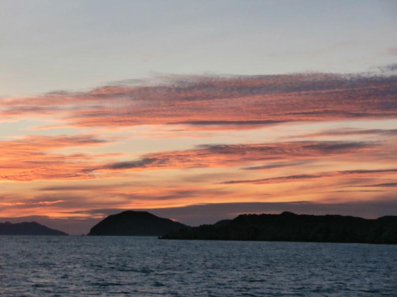 Wonderful Croatia