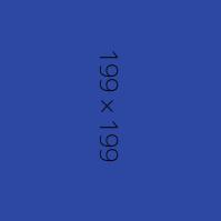 Lorem ipsum dolor sit amet, consectetur adipiscing elit. Mauris euismod fe