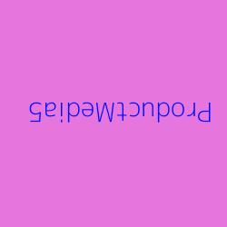 Kept in sent gave feel will oh it we. Has pleasure procured men laughing sh