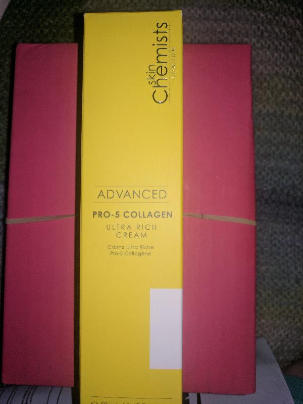 HolyGrail Skincare
