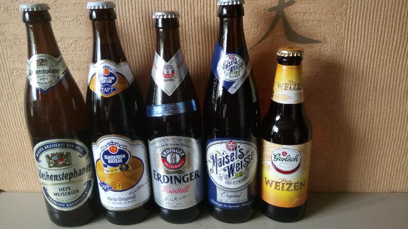 Beertopia is here!