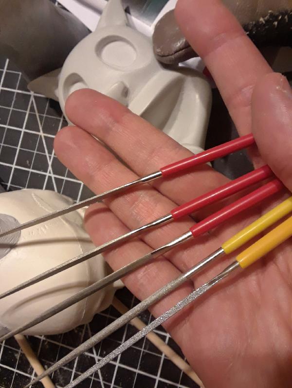 I've been searching MONTHS for tools like this!!