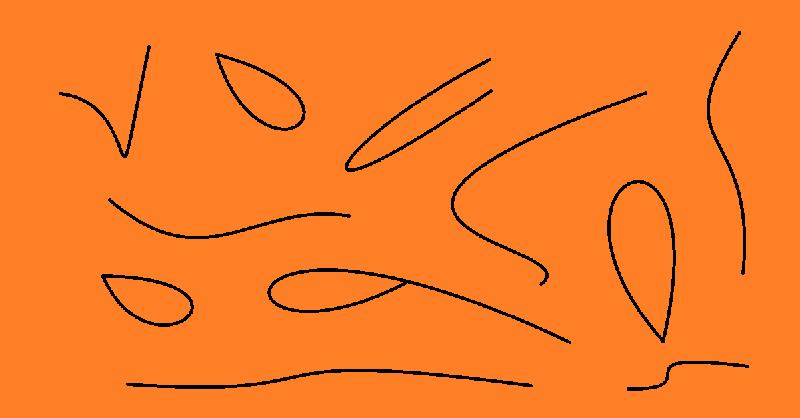 kldfkjdsfkjdns fkjsdn fkjsdn fkljns dfkljn dskljnf dsfkljn
