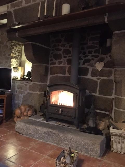Superb service throughout.