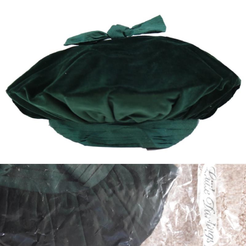 Brilliant service and high quality.