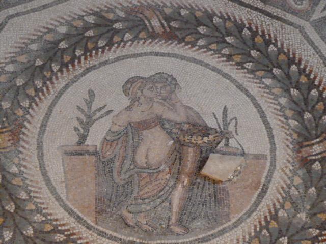 Treasures of Sicily 27 Sept - 8 Oct 2017
