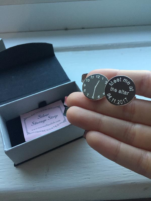 Great gift