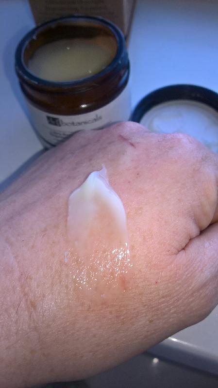 Great service, lovely products