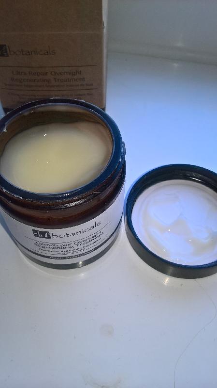 Great service, lovely products