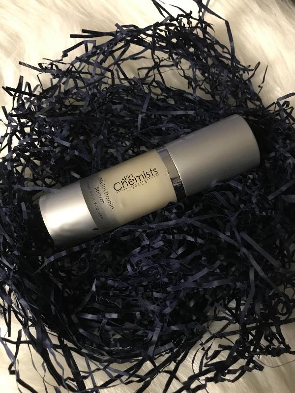 Love This Product