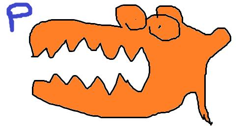 goofy 2
