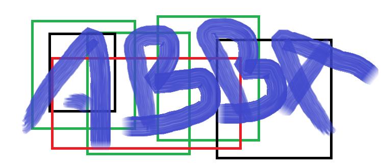 ABBA 1 main serv
