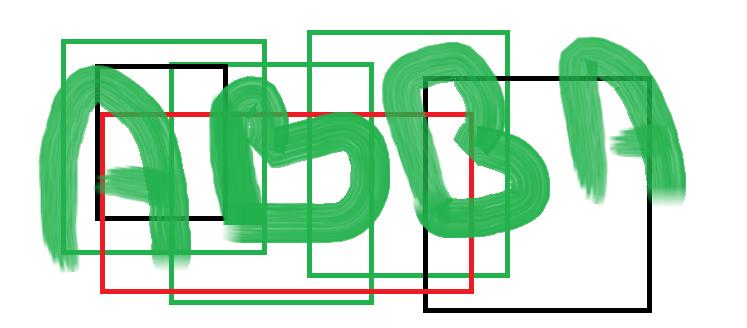 ABBA 1 main serv