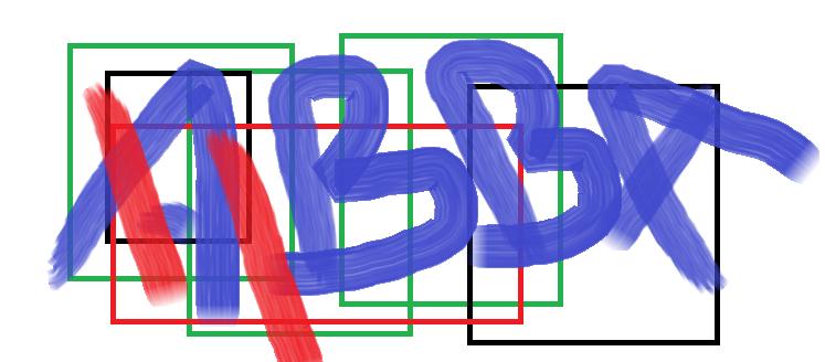 Abba 2 is main serv