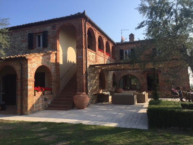 Wonderful Experience - Would Highly Recommend!