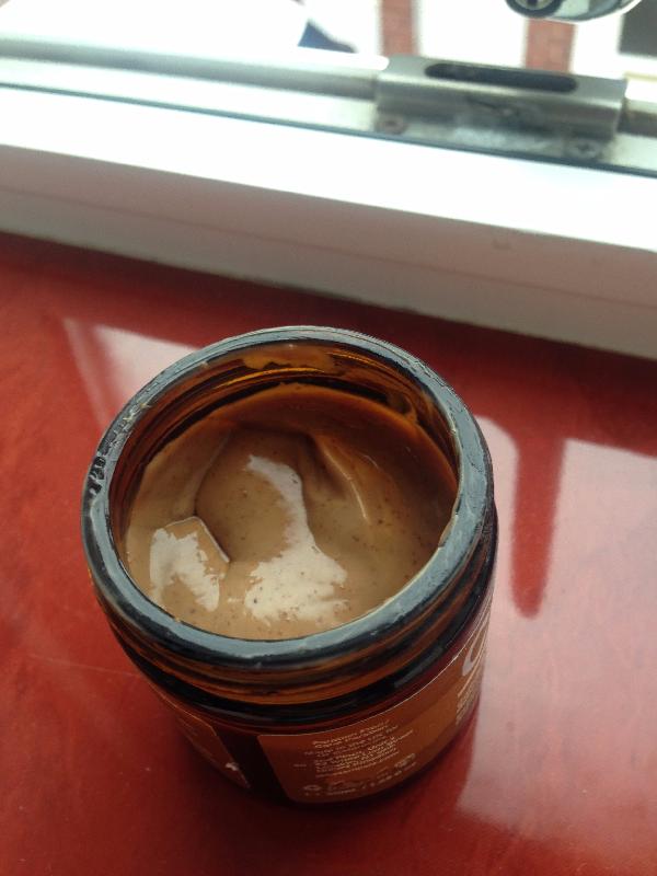 Good quality exfoliating product.