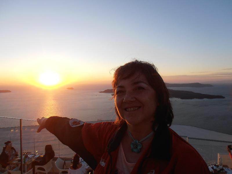 Excellent trip. Has to be the most beautiful of the greek islands