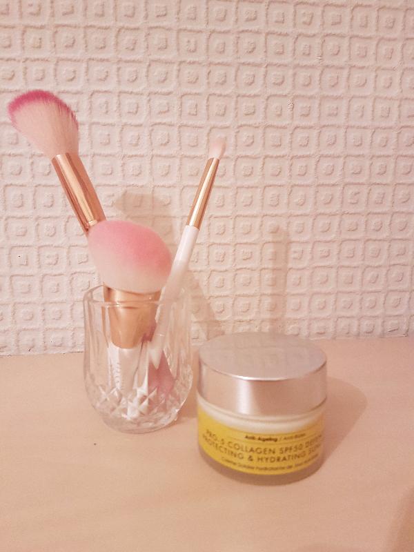 Lovely product