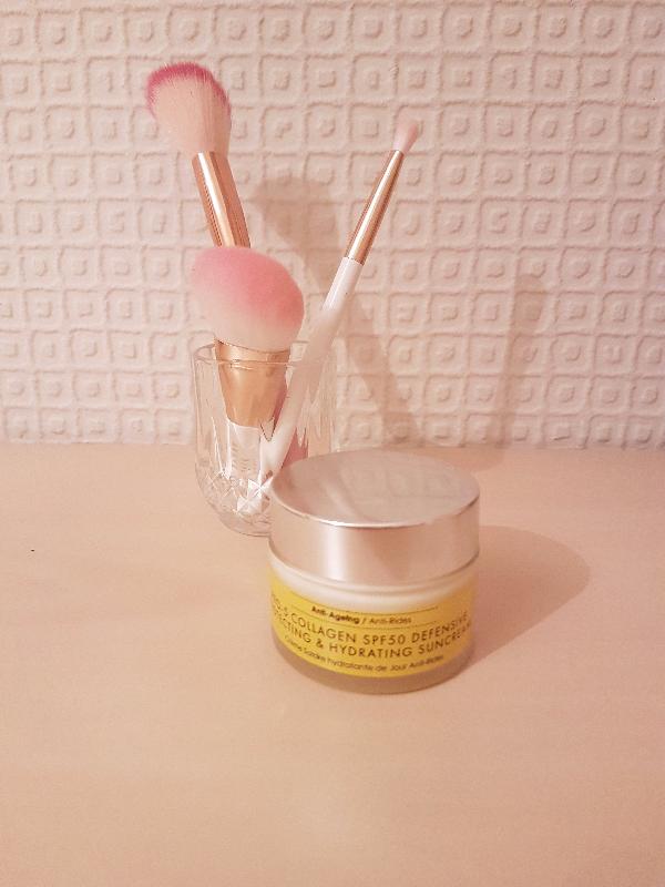 Lovely product