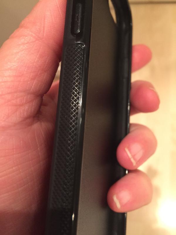Great phone case