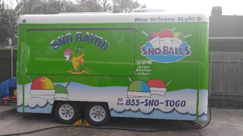 Great Service , Extremely Helpful