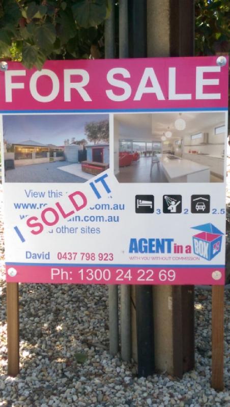 The Best Way To Sell Your Home