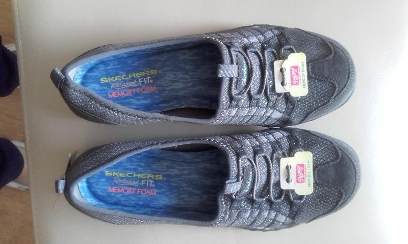 Sketchers