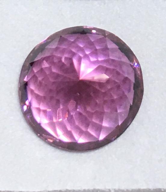Beautiful gems, reliable service