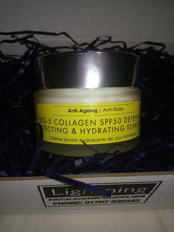 Great company fast delivery very helpful