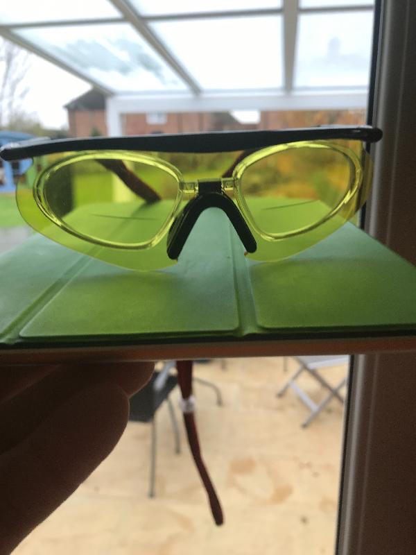 Get your Rx lenses here