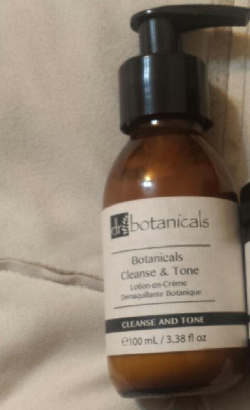 Best cleanser and toner!!!!
