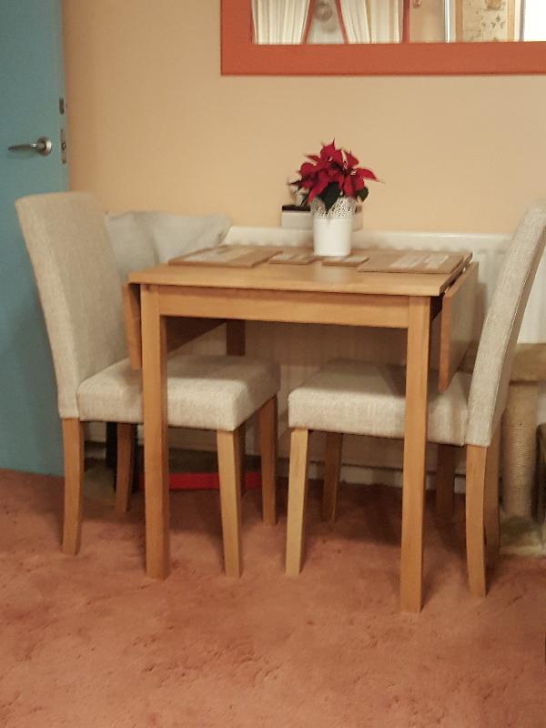Very happy customer