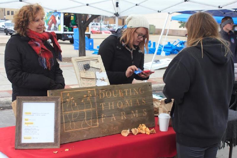 Affordable, helpful, and FLIp helps beginning foodies launch!