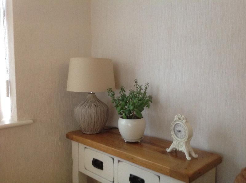 Great lamp .