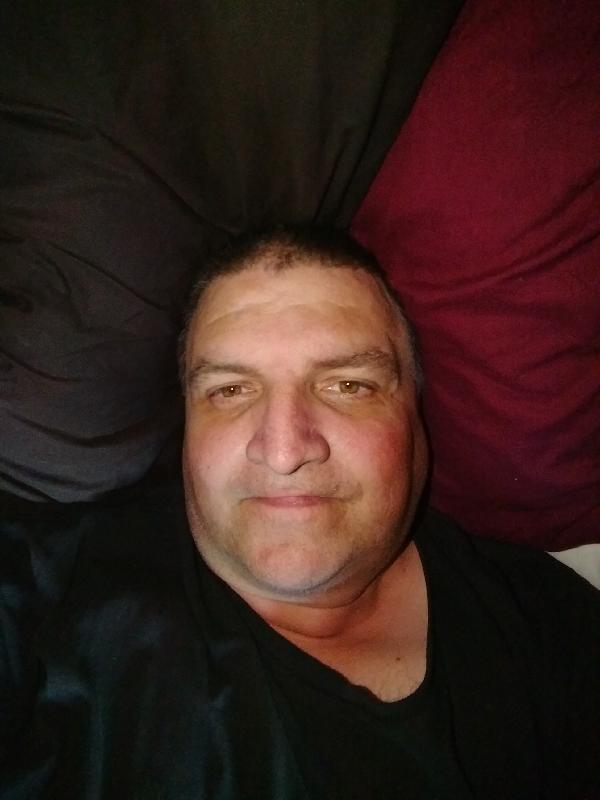 They reassured me and gave me a Shore insist that this a normal dating site