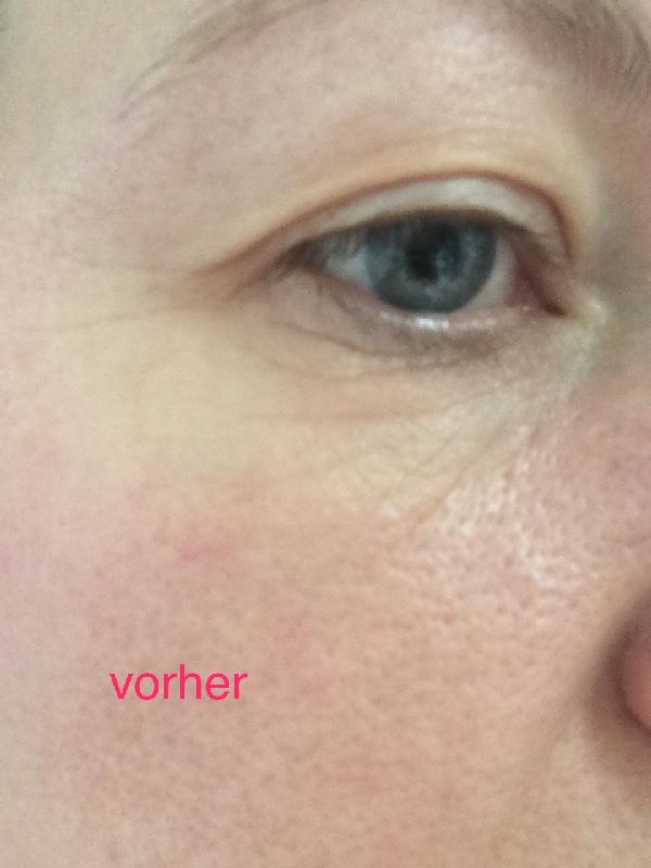 Alles top