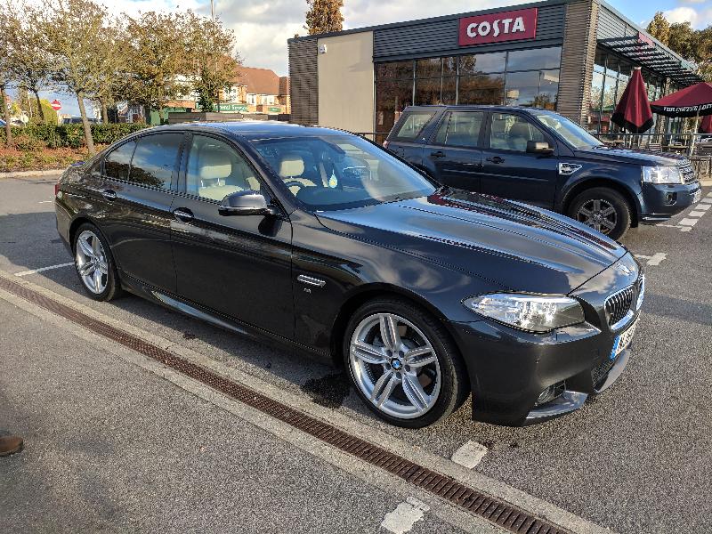 Very good experience using them, good cars, fair prices, professional stuff
