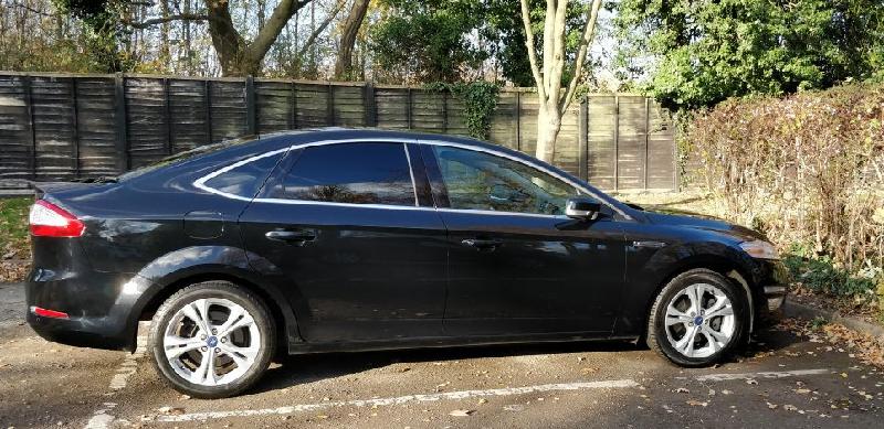 Excellent cars for competitive prices. Very friendly and competent staff